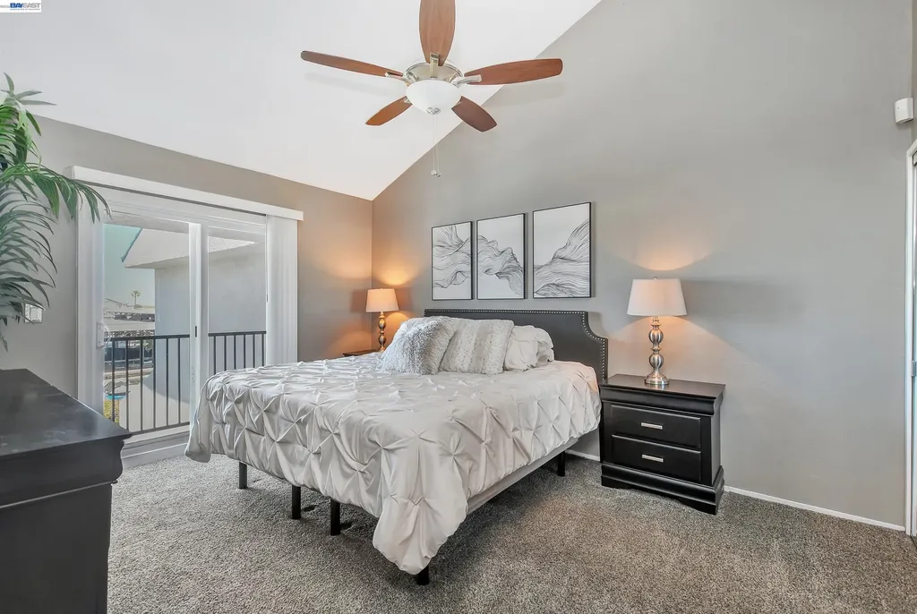 1516 Trawler Street Discovery Bay CA 94505