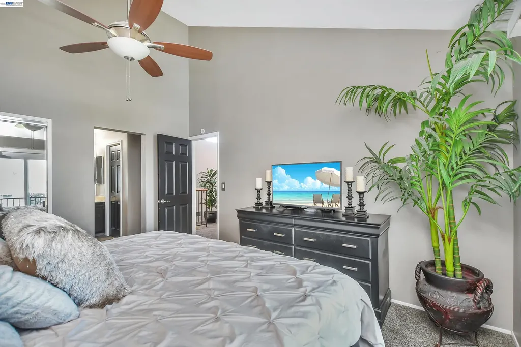 1516 Trawler Street Discovery Bay CA 94505