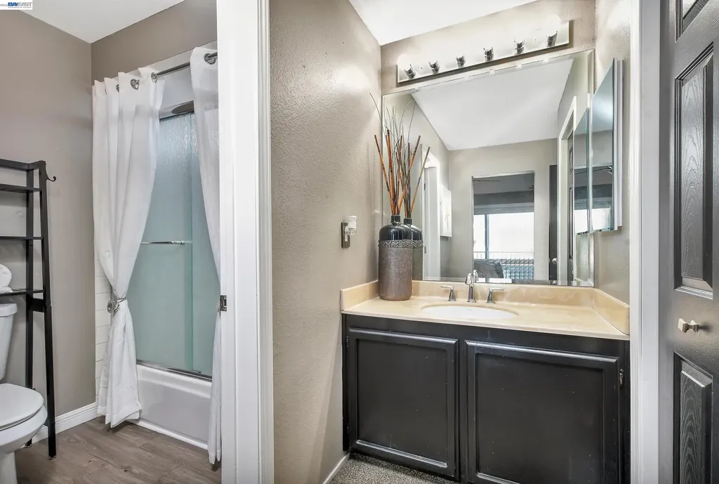 1516 Trawler Street Discovery Bay CA 94505
