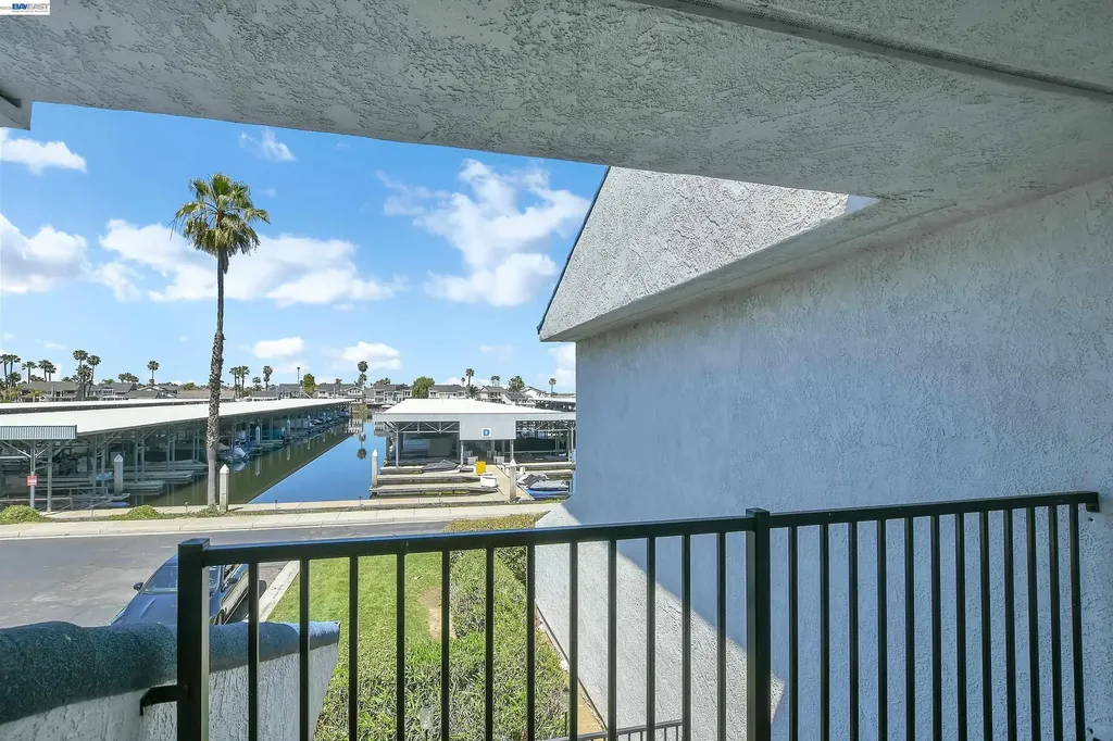 1516 Trawler Street Discovery Bay CA 94505