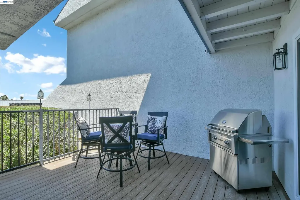 1516 Trawler Street Discovery Bay CA 94505