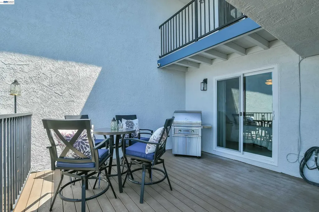 1516 Trawler Street Discovery Bay CA 94505