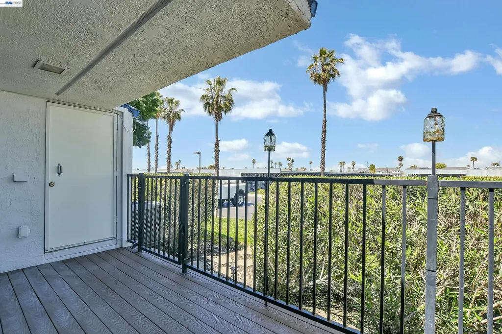 1516 Trawler Street Discovery Bay CA 94505