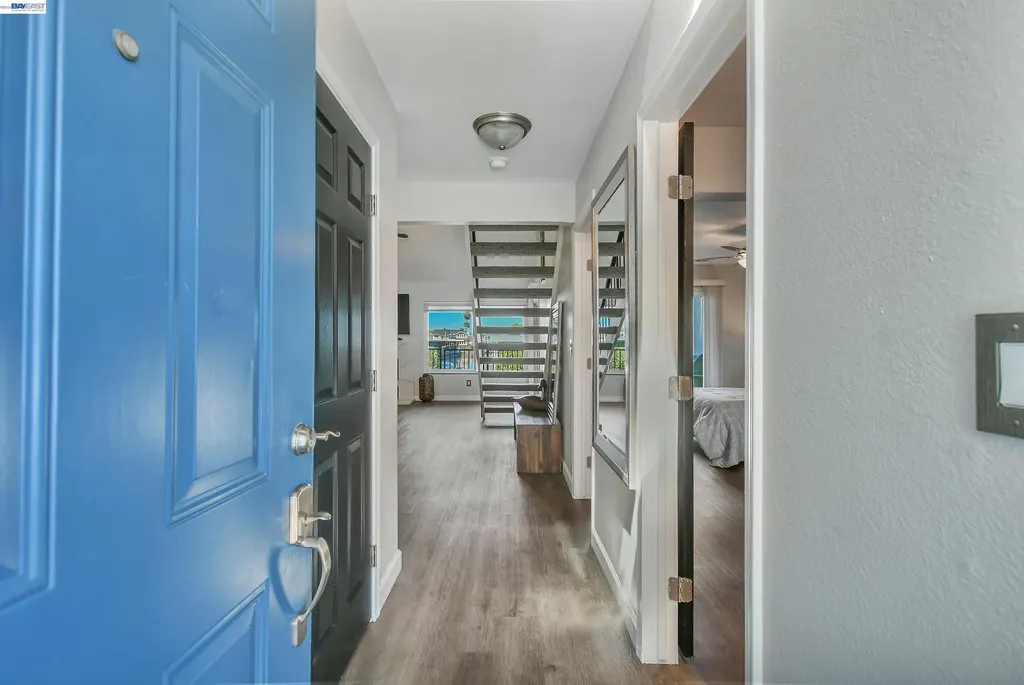 1516 Trawler Street Discovery Bay CA 94505