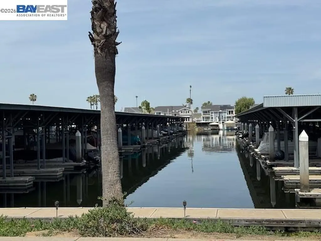 1516 Trawler Street Discovery Bay CA 94505
