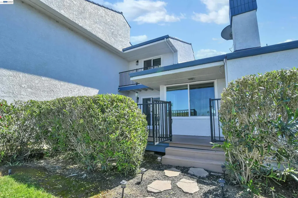 1516 Trawler Street Discovery Bay CA 94505