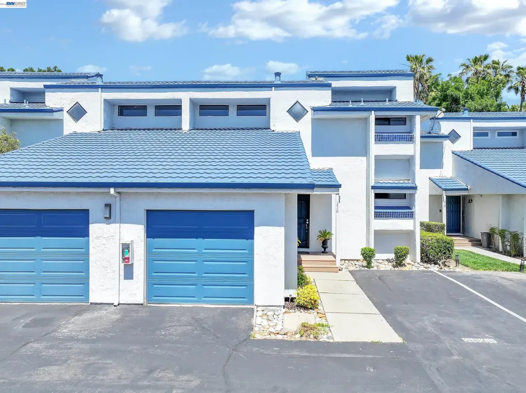 1516 Trawler Street Discovery Bay CA 94505