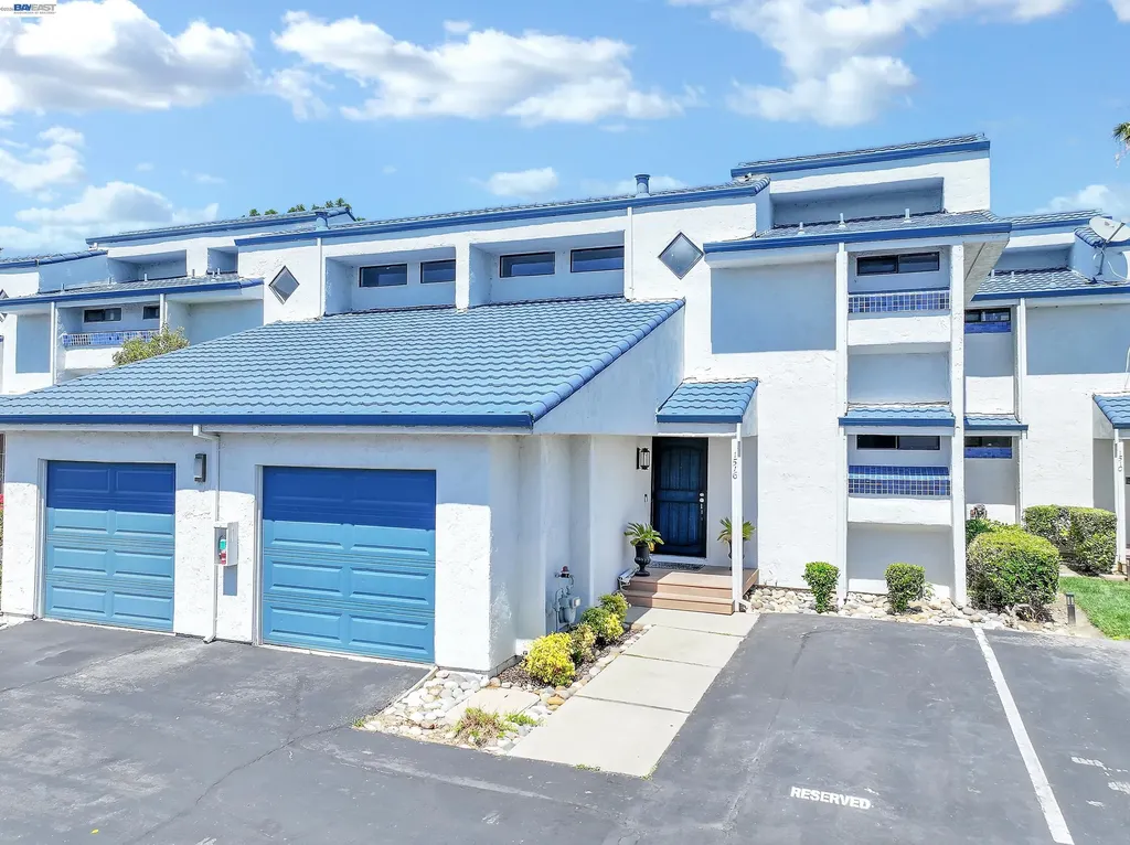 1516 Trawler Street Discovery Bay CA 94505