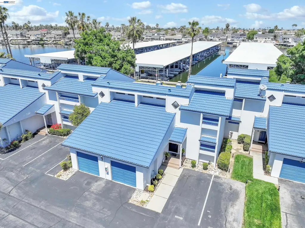 1516 Trawler Street Discovery Bay CA 94505
