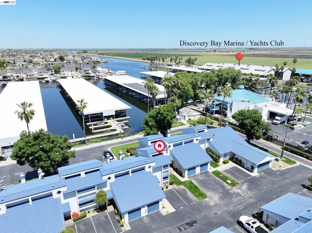 1516 Trawler Street Discovery Bay CA 94505