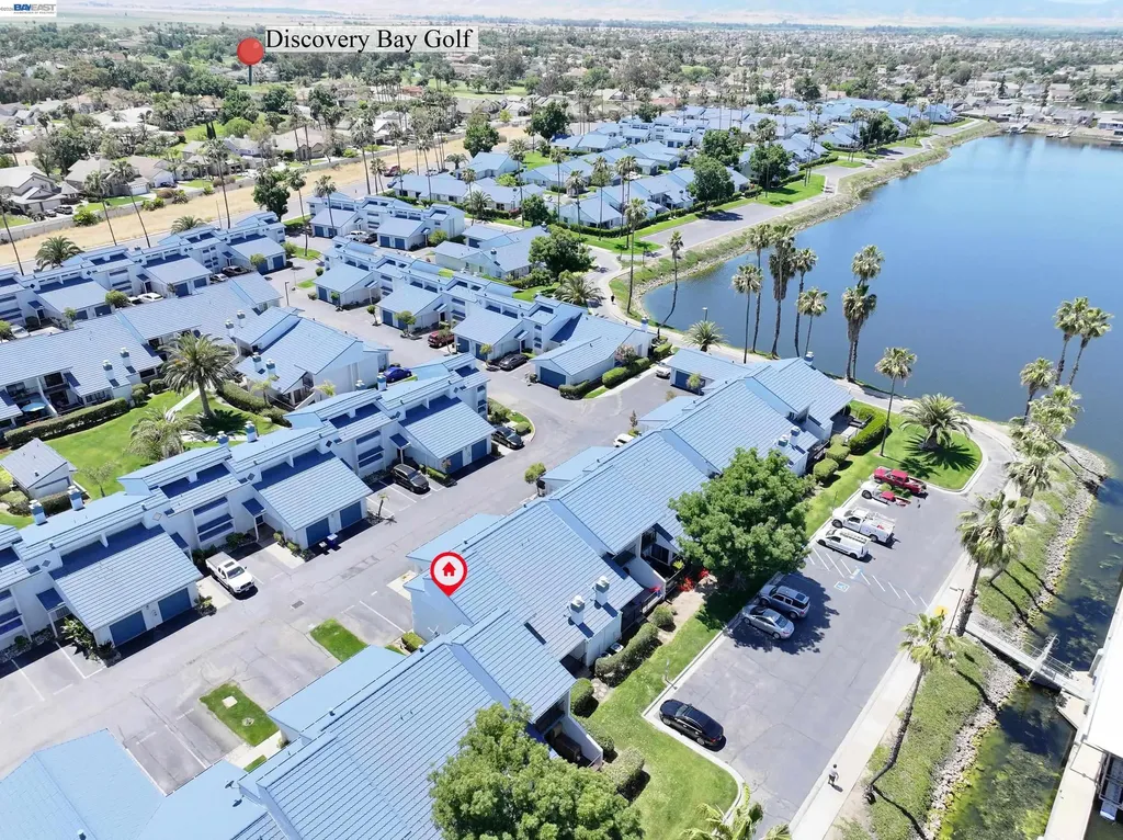 1516 Trawler Street Discovery Bay CA 94505