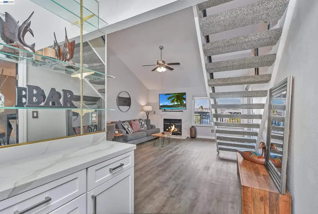 1516 Trawler Street Discovery Bay CA 94505