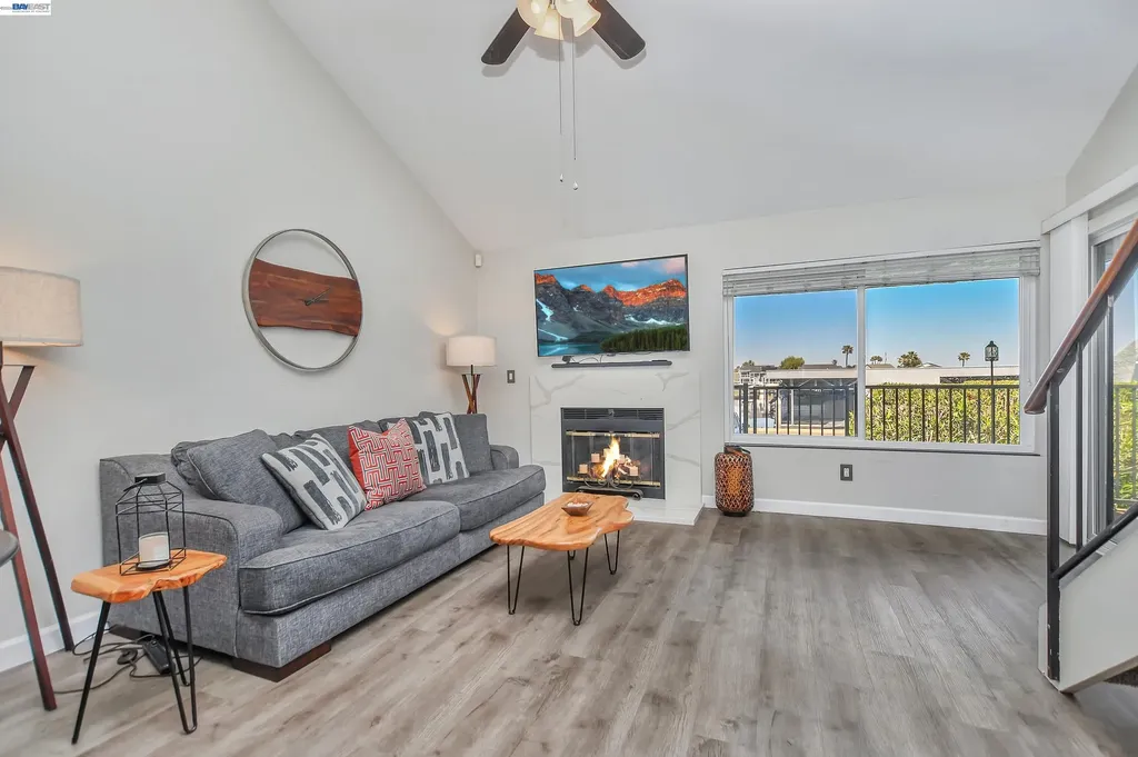 1516 Trawler Street Discovery Bay CA 94505
