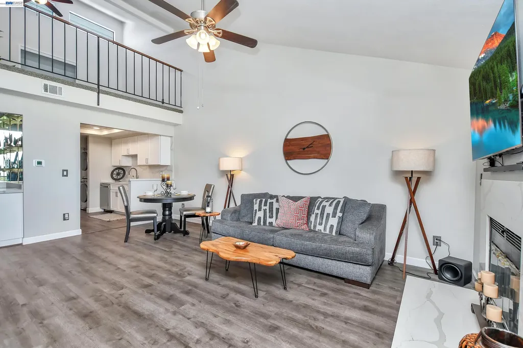 1516 Trawler Street Discovery Bay CA 94505