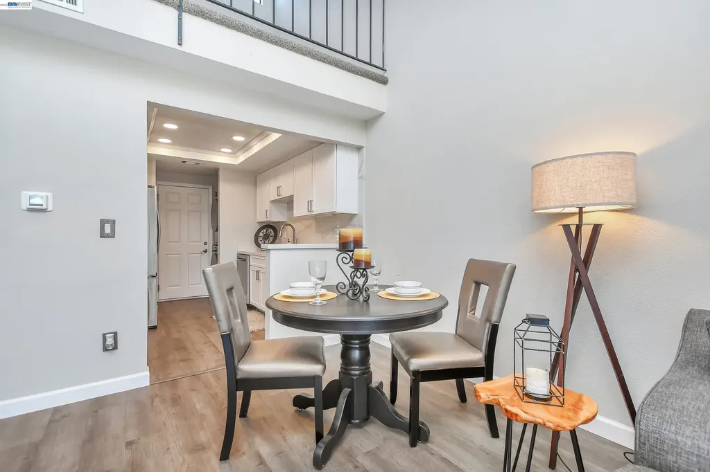 1516 Trawler Street Discovery Bay CA 94505
