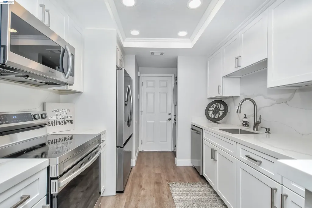 1516 Trawler Street Discovery Bay CA 94505