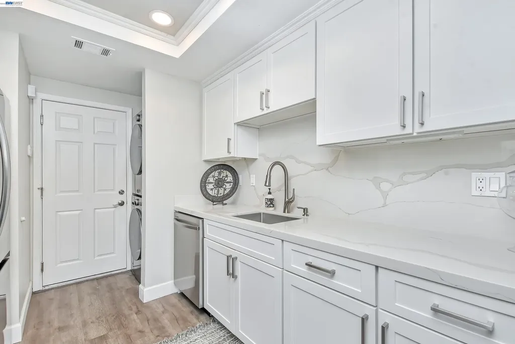 1516 Trawler Street Discovery Bay CA 94505