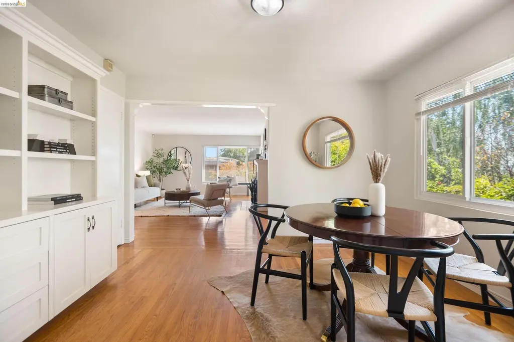 908 Prospect Avenue Oakland CA 94610