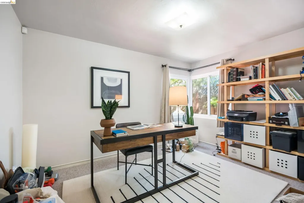 908 Prospect Avenue Oakland CA 94610