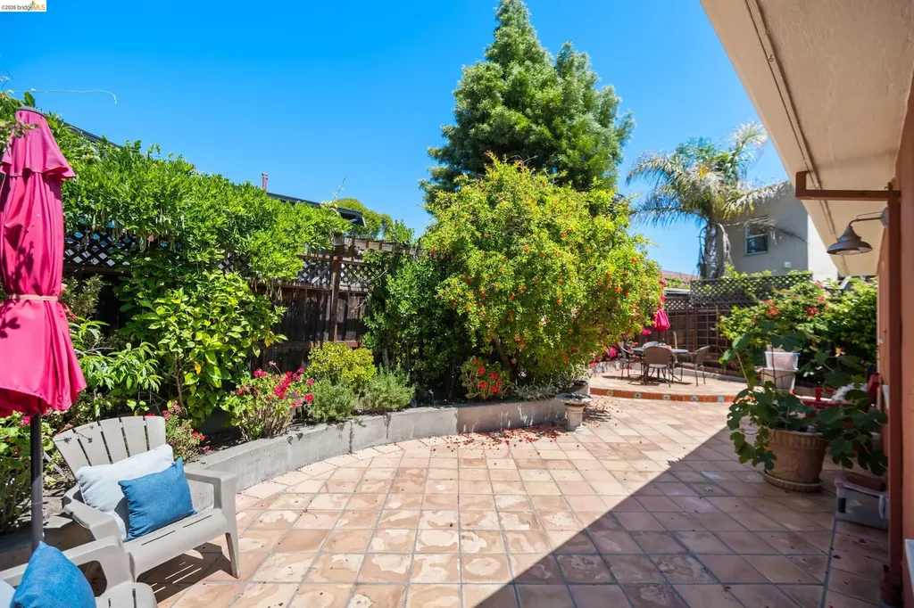 908 Prospect Avenue Oakland CA 94610