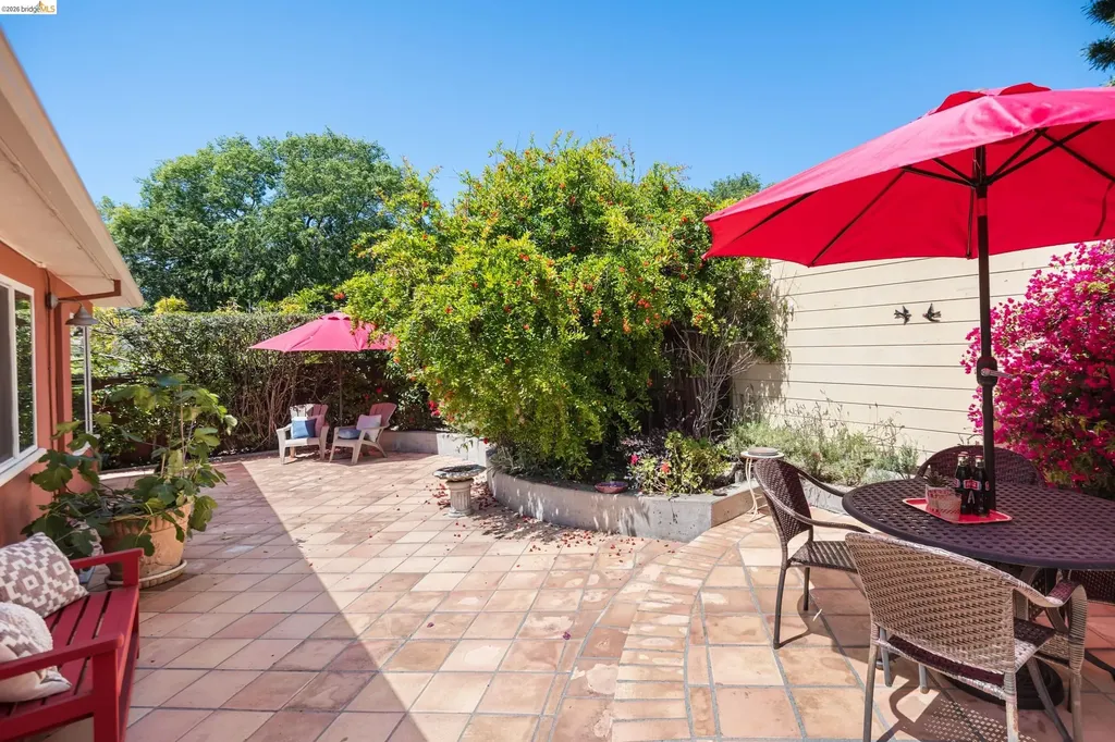 908 Prospect Avenue Oakland CA 94610