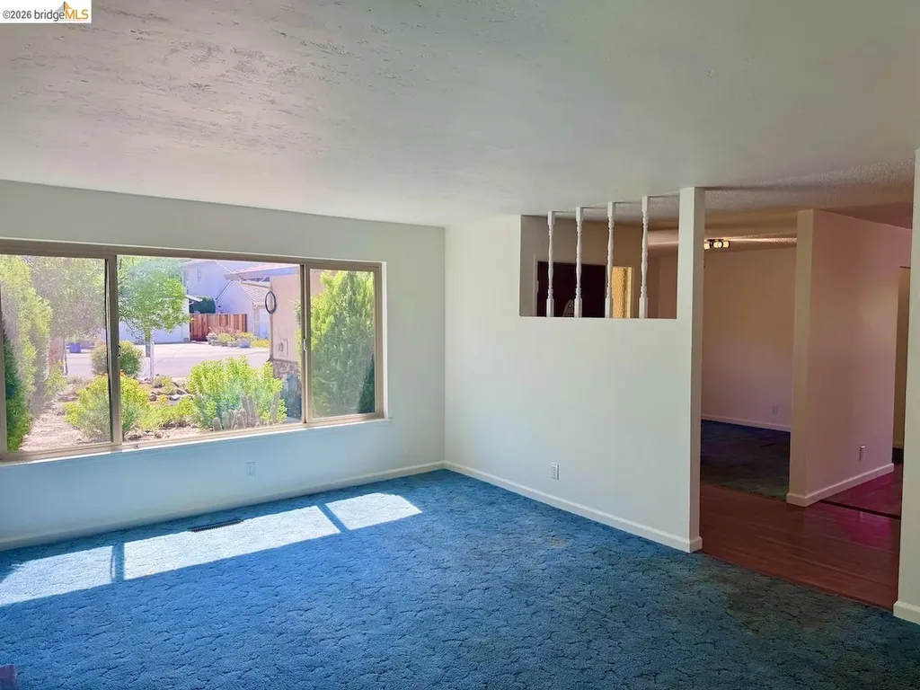 3115 Marvelle Lane Concord CA 94518