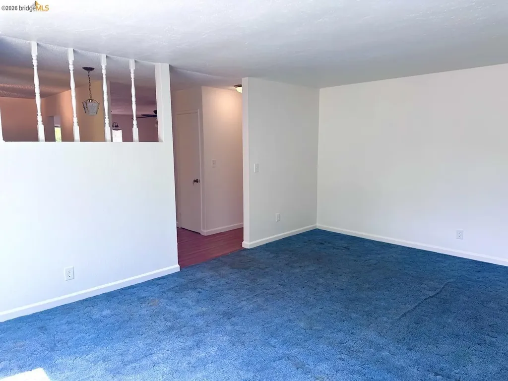 3115 Marvelle Lane Concord CA 94518