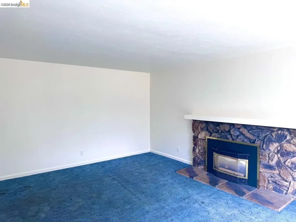 3115 Marvelle Lane Concord CA 94518