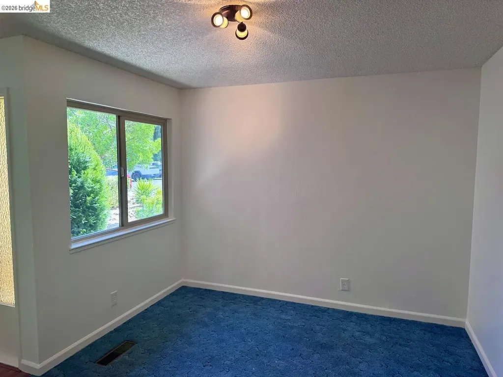 3115 Marvelle Lane Concord CA 94518