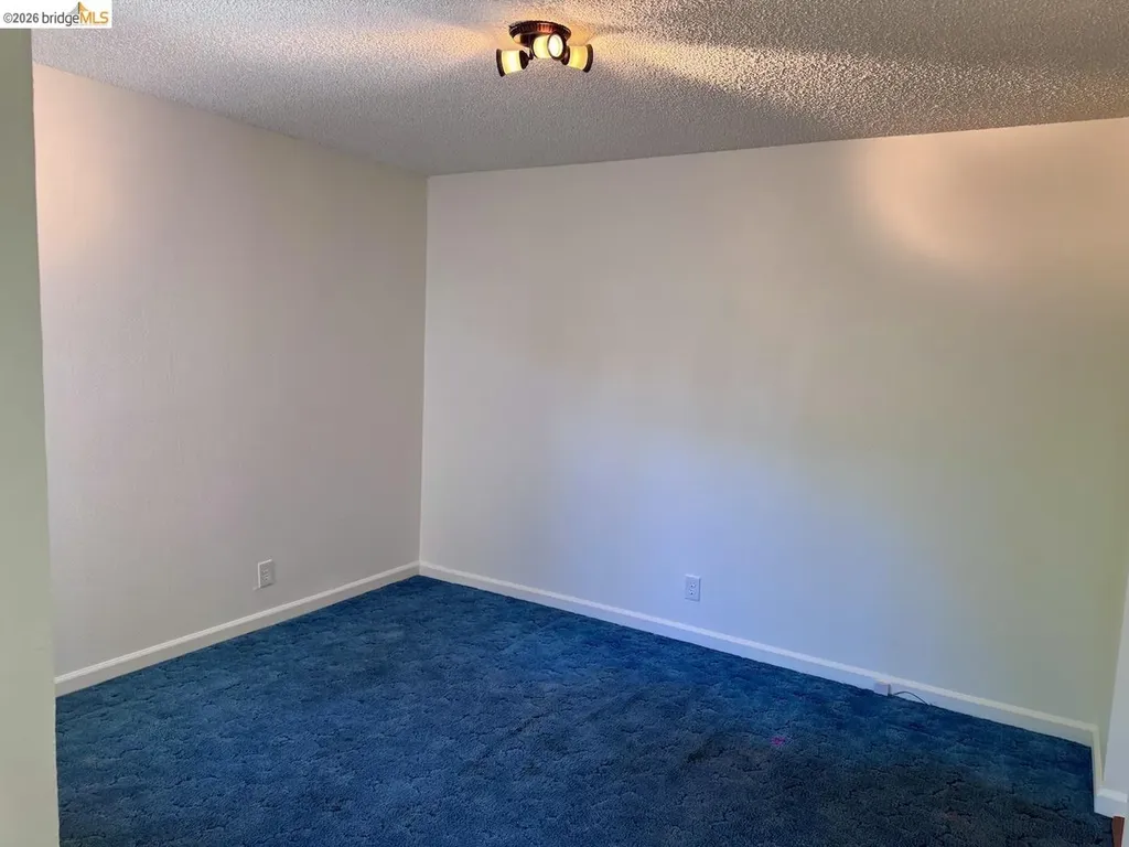 3115 Marvelle Lane Concord CA 94518