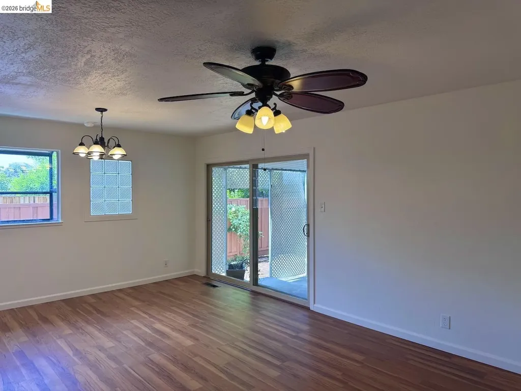3115 Marvelle Lane Concord CA 94518
