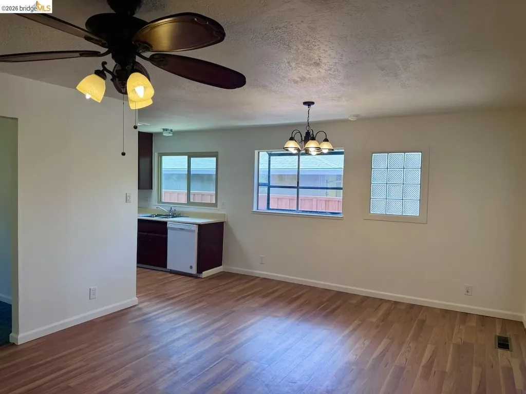 3115 Marvelle Lane Concord CA 94518