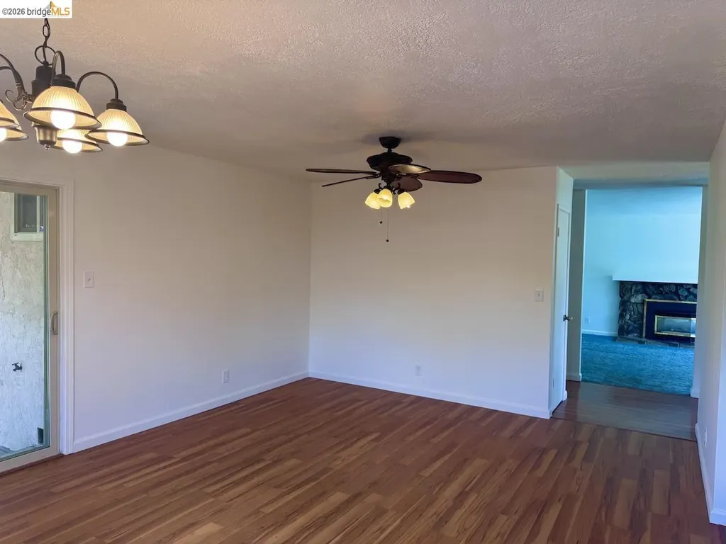 3115 Marvelle Lane Concord CA 94518