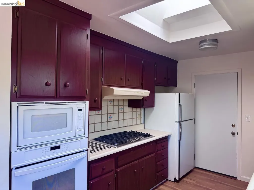 3115 Marvelle Lane Concord CA 94518