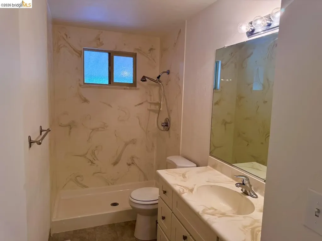 3115 Marvelle Lane Concord CA 94518