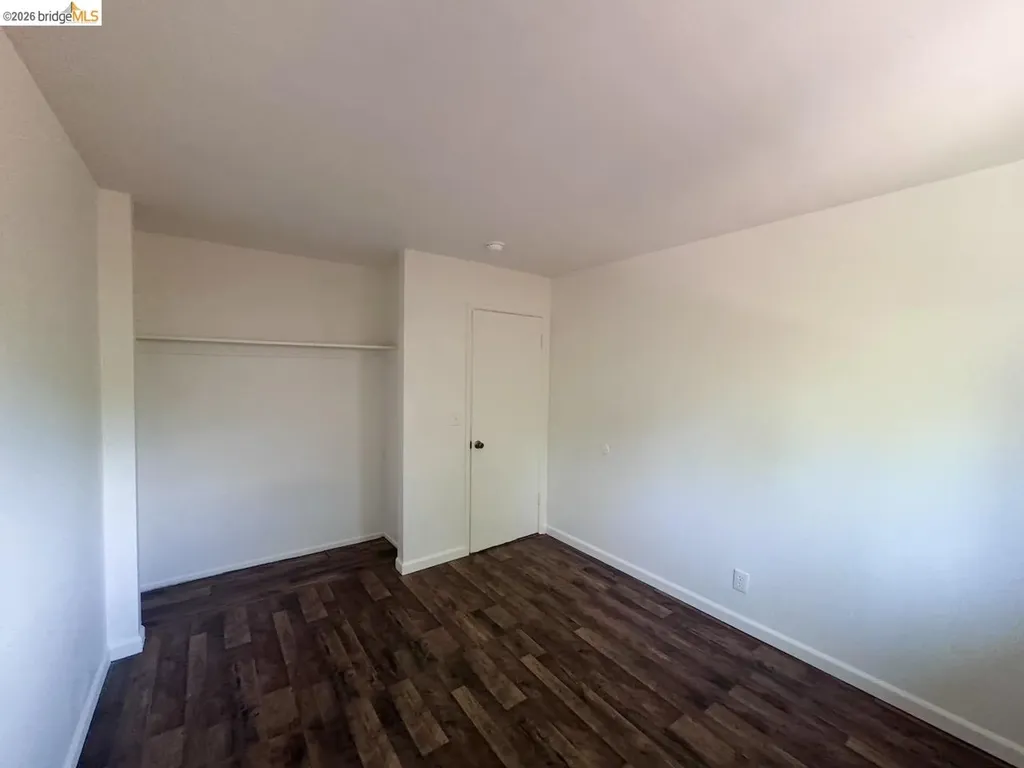 3115 Marvelle Lane Concord CA 94518