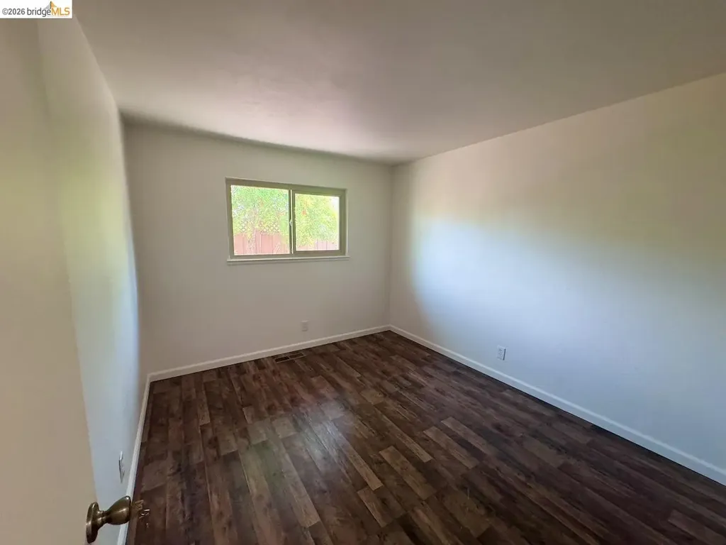 3115 Marvelle Lane Concord CA 94518