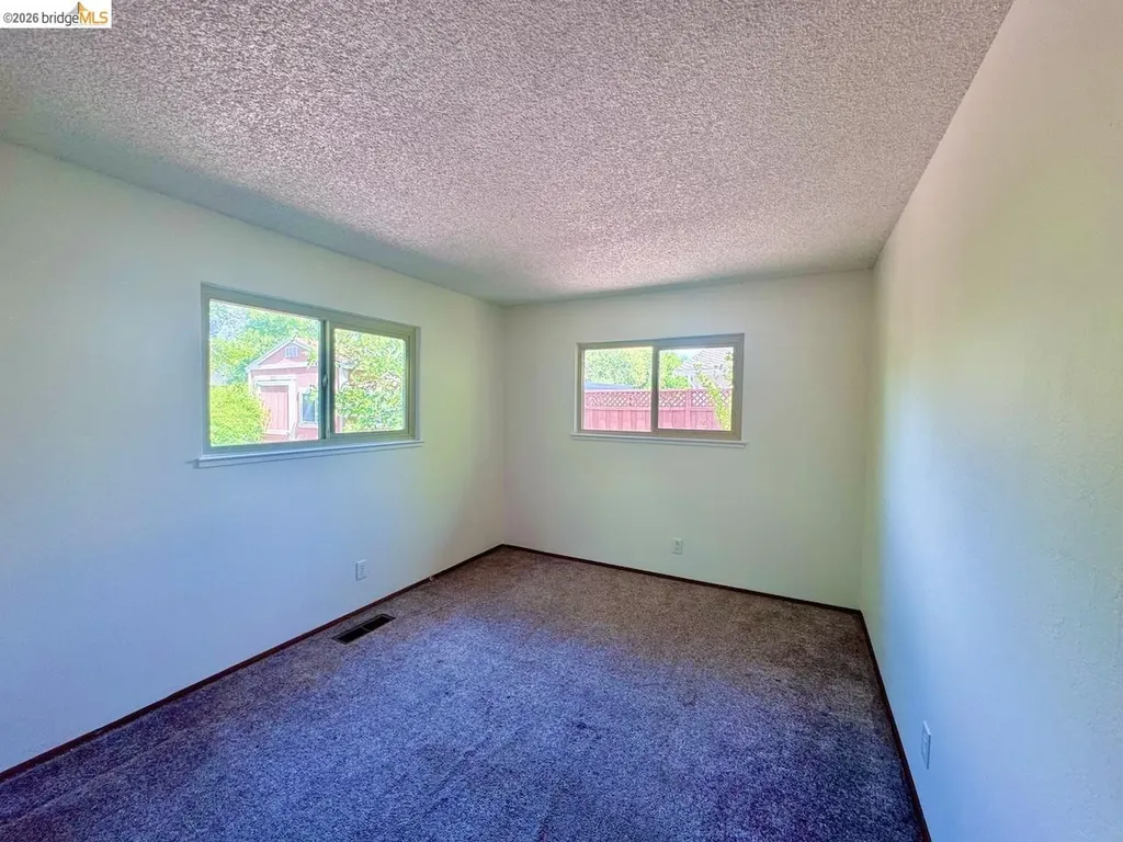 3115 Marvelle Lane Concord CA 94518