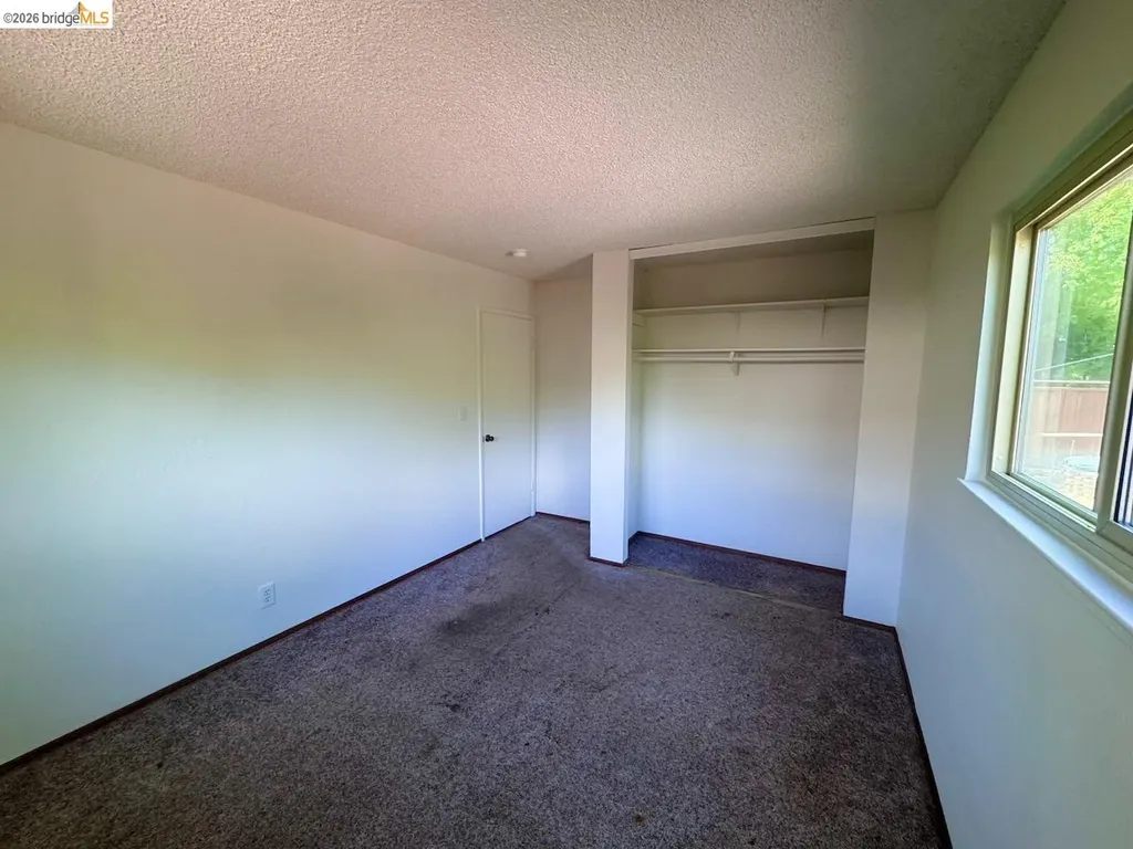 3115 Marvelle Lane Concord CA 94518