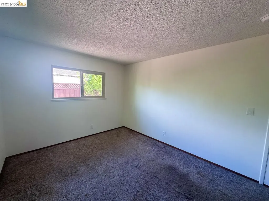 3115 Marvelle Lane Concord CA 94518
