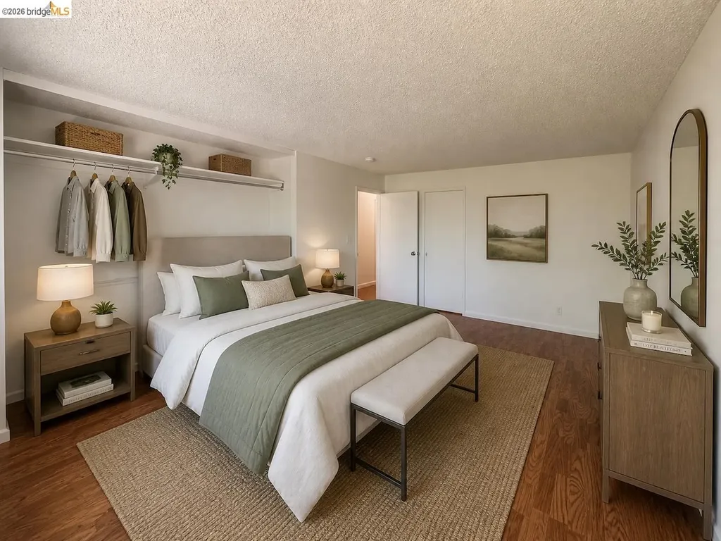 3115 Marvelle Lane Concord CA 94518