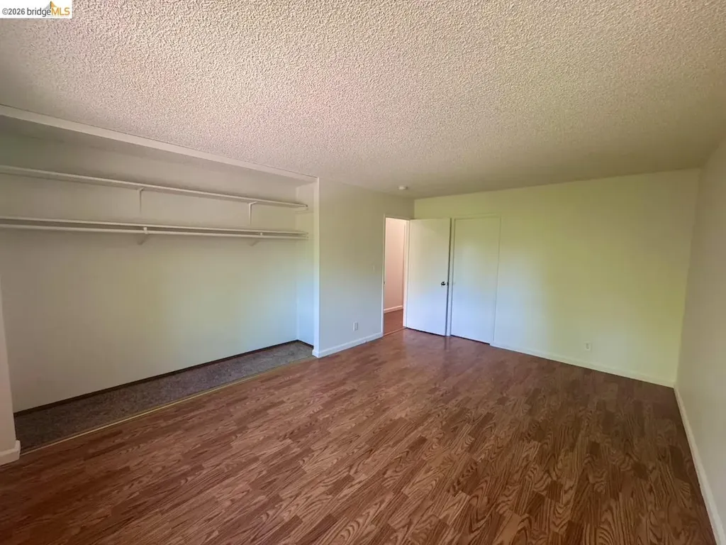 3115 Marvelle Lane Concord CA 94518