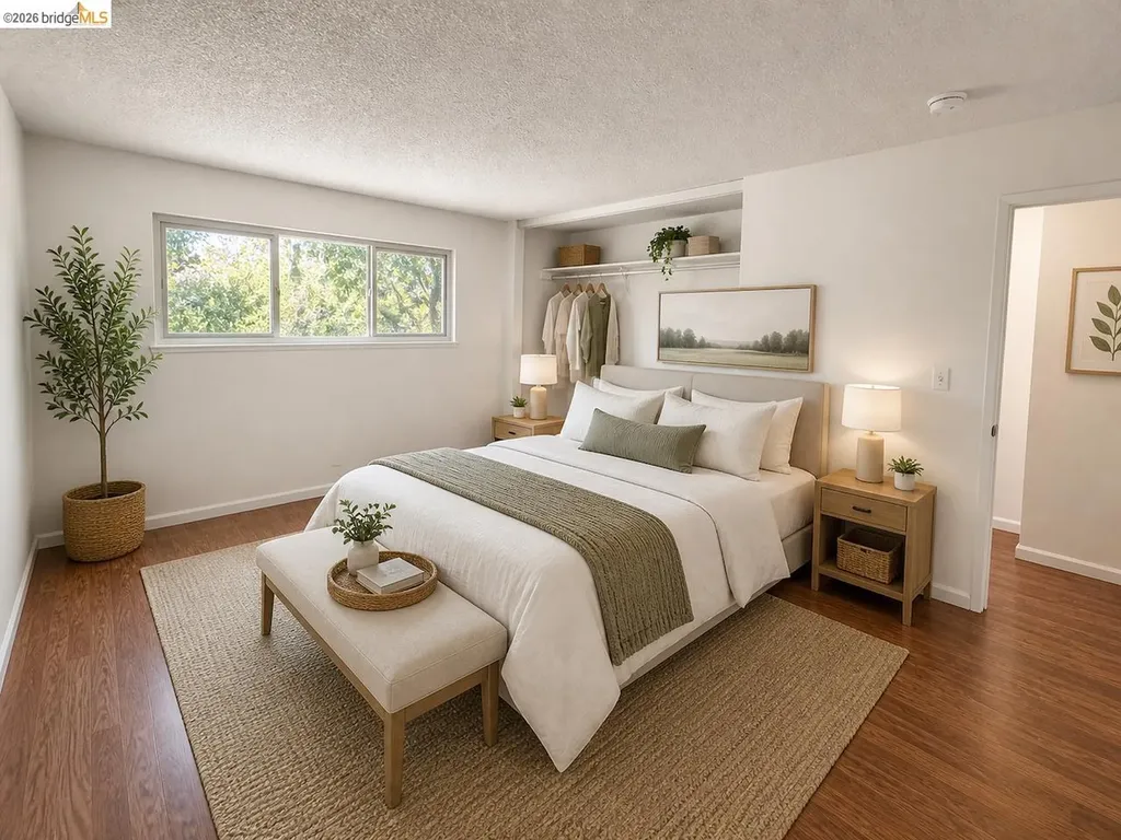 3115 Marvelle Lane Concord CA 94518