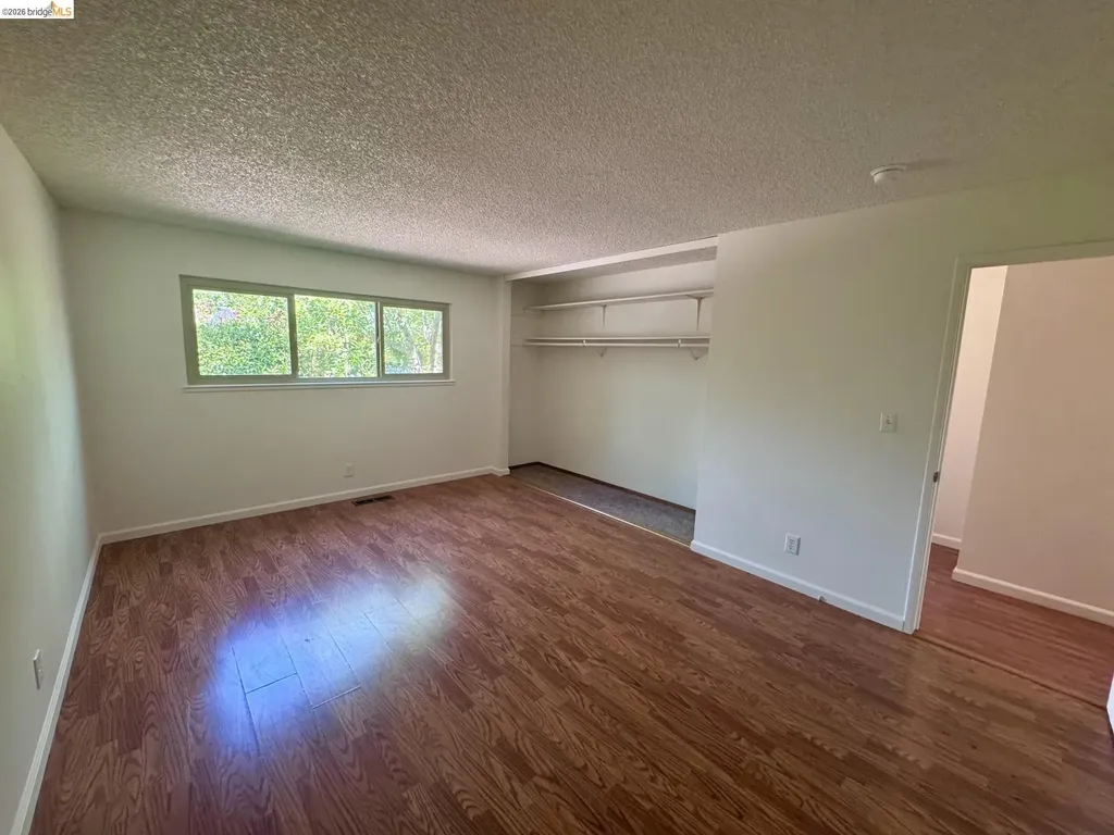 3115 Marvelle Lane Concord CA 94518