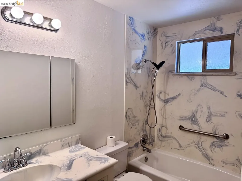 3115 Marvelle Lane Concord CA 94518
