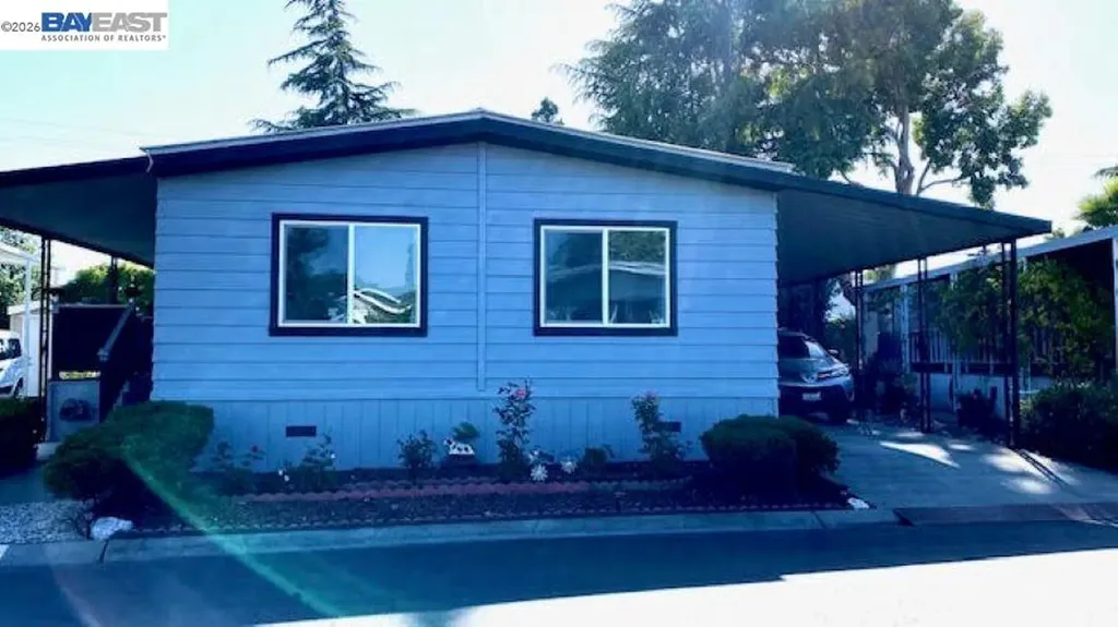 29501 Sandburg Way Hayward CA 94544
