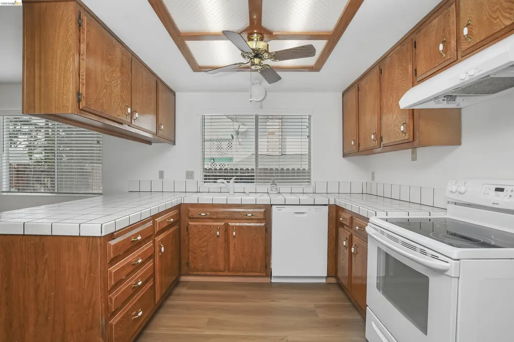 2213 Navarro Court Antioch CA 94509
