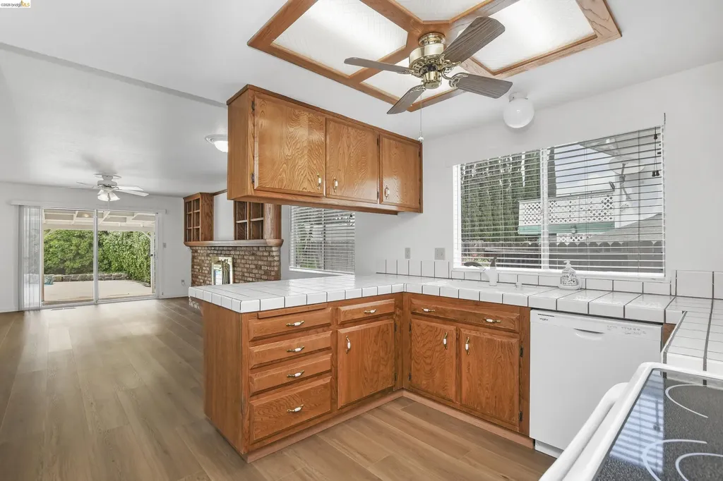 2213 Navarro Court Antioch CA 94509