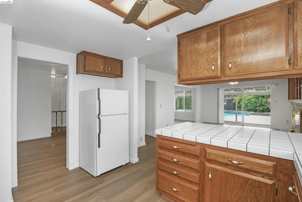 2213 Navarro Court Antioch CA 94509
