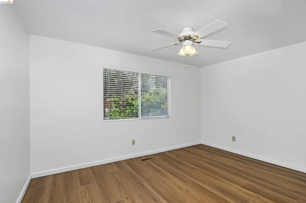 2213 Navarro Court Antioch CA 94509